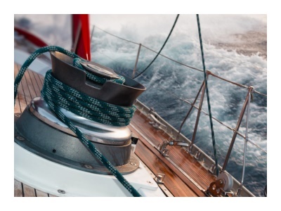 EleCTRIC ARC FURNACE / EAF